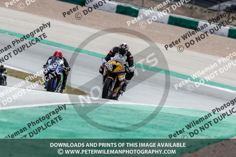 motorbikes;no limits;october 2019;peter wileman photography;portimao;portugal;trackday digital images